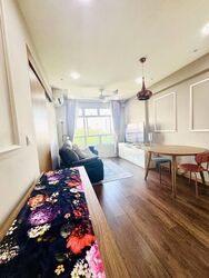 Blk 451A West Terra @ Bukit Batok (Bukit Batok), HDB 2 Rooms #634646311